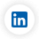 Pitchgen linkedin