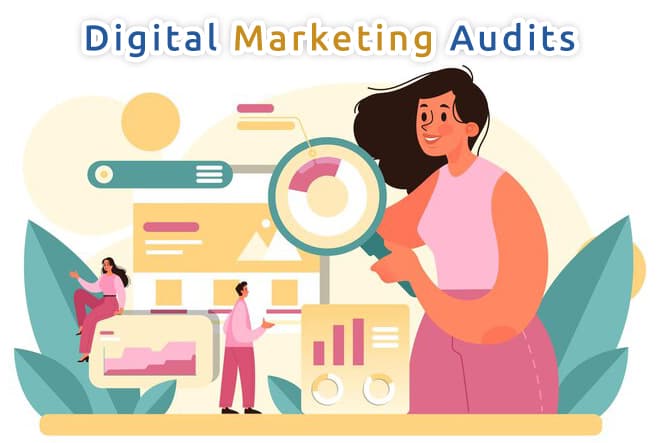 PitchGen - For Marketers