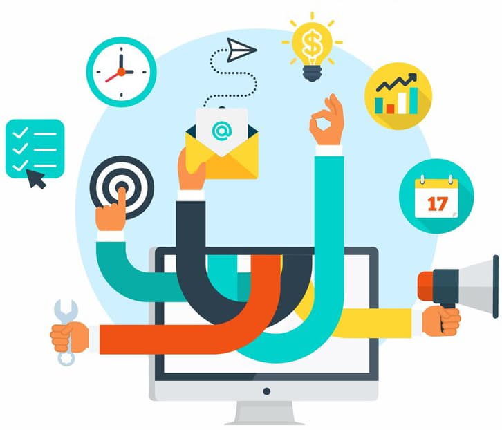 PitchGen - Real-World Success