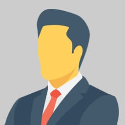 Brian S., Freelance Digital Strategist