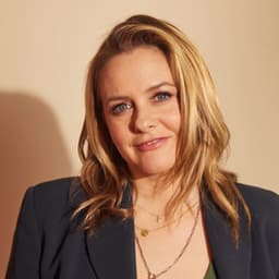 Alicia R., Account Manager, BrightSky Media