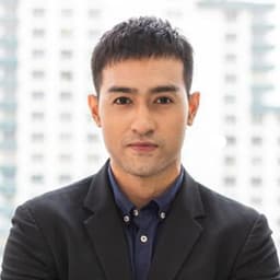 Neil M., Agency Owner, Advision Lab