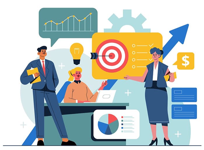 PitchGen - What Makes It Powerful