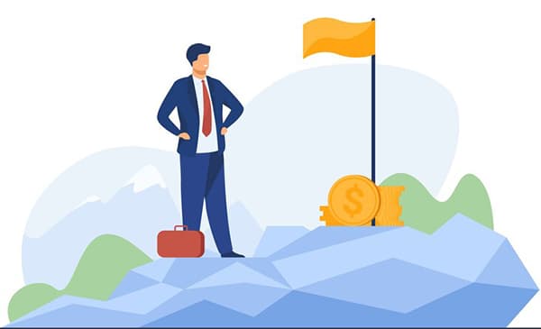 PitchGen - Prove your value