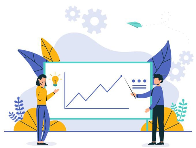 PitchGen - Why Demonstrating Value Matters