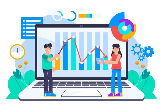 PitchGen - Key features