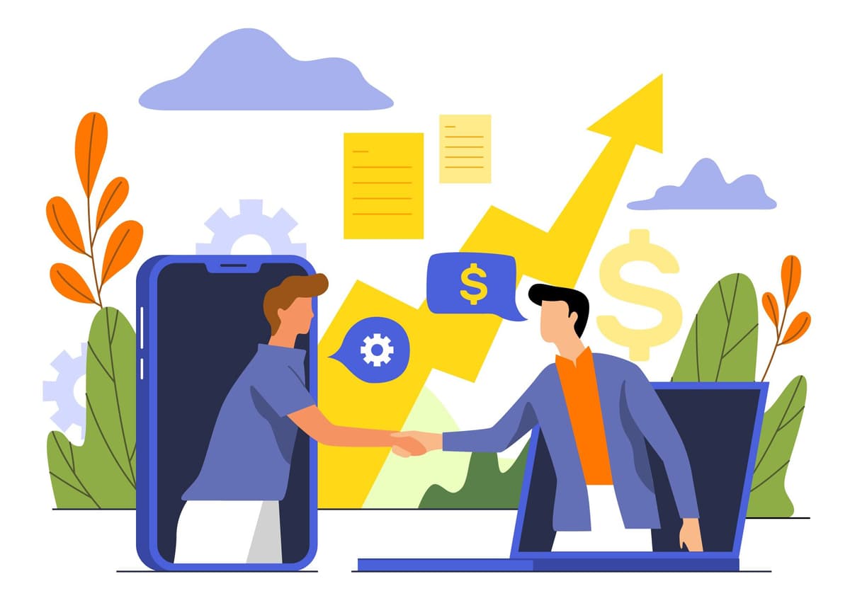 PitchGen - How Pitchgen.io Helps You Prove Value