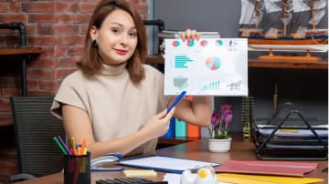 Solo digital marketers