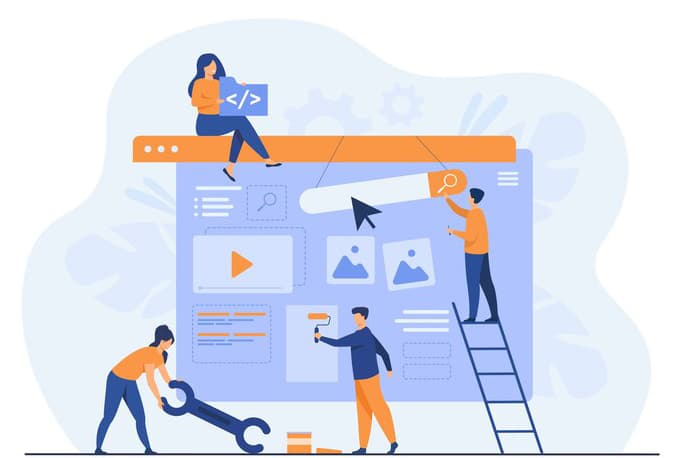 PitchGen - For website builders