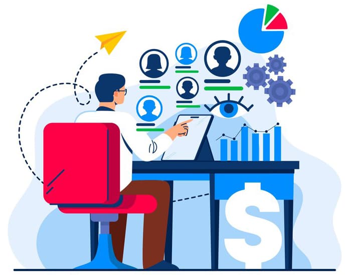 PitchGen - Real world impact