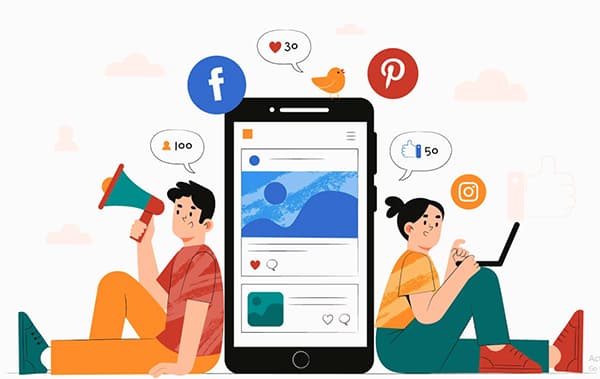 PitchGen - Use Cases