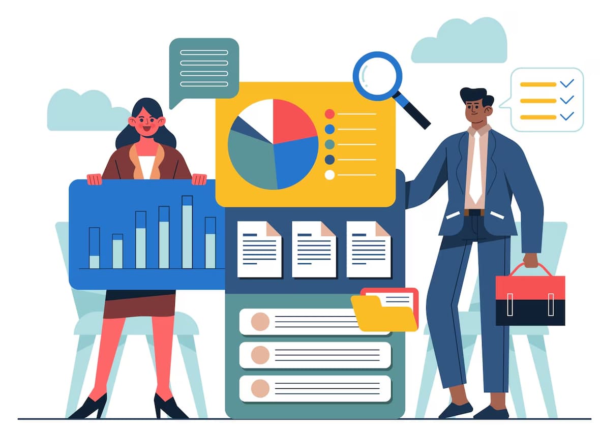 Generate Professional-Grade Audits