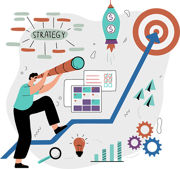 PitchGen - Our Mission