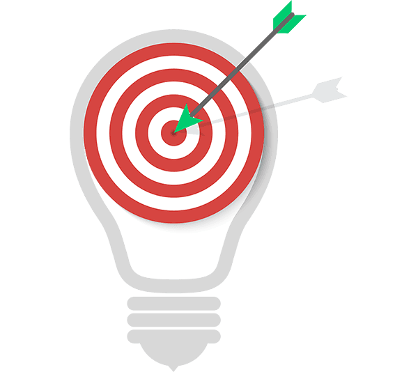 PitchGen - Our Mission