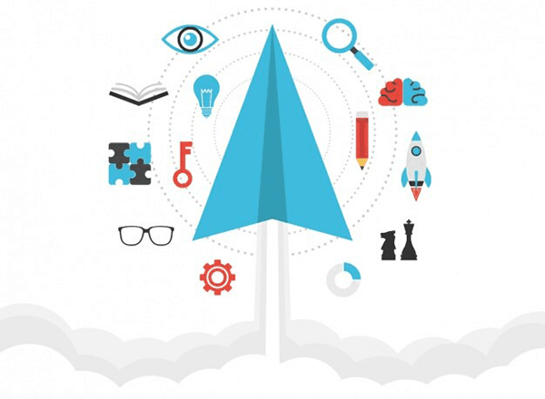 PitchGen - Who We're For