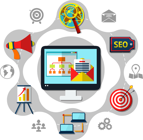 PitchGen - Why we exist